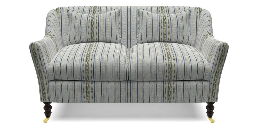 Bespoke 2 Seater Sofas