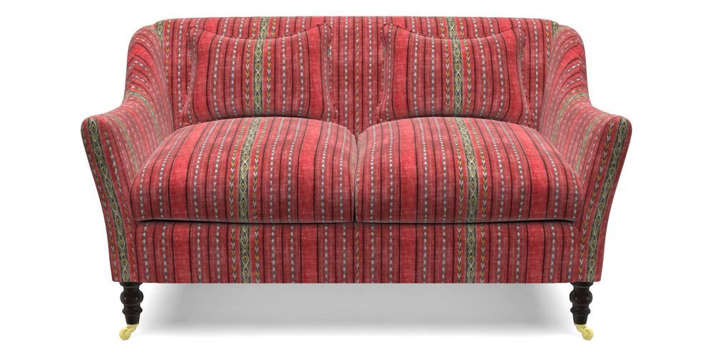 Bespoke 2 Seater Sofas