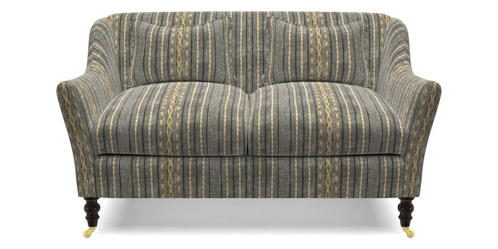 Bespoke 2 Seater Sofas