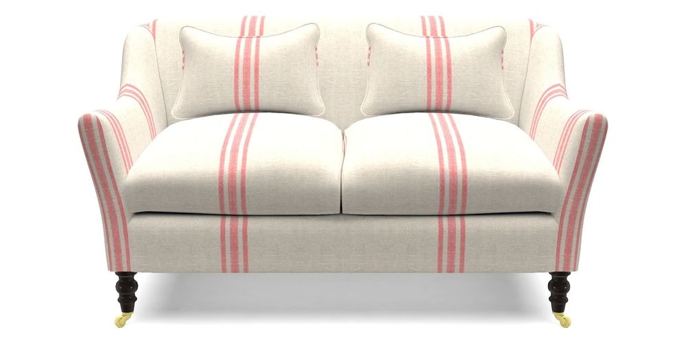 Bespoke 2 Seater Sofas