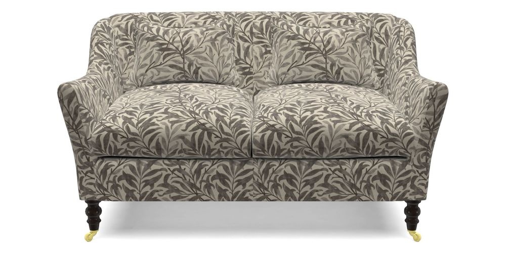 Bespoke 2 Seater Sofas