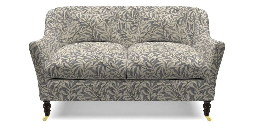 Bespoke 2 Seater Sofas