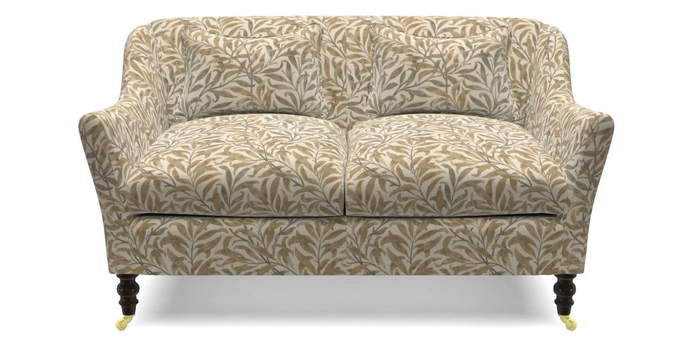 Bespoke 2 Seater Sofas