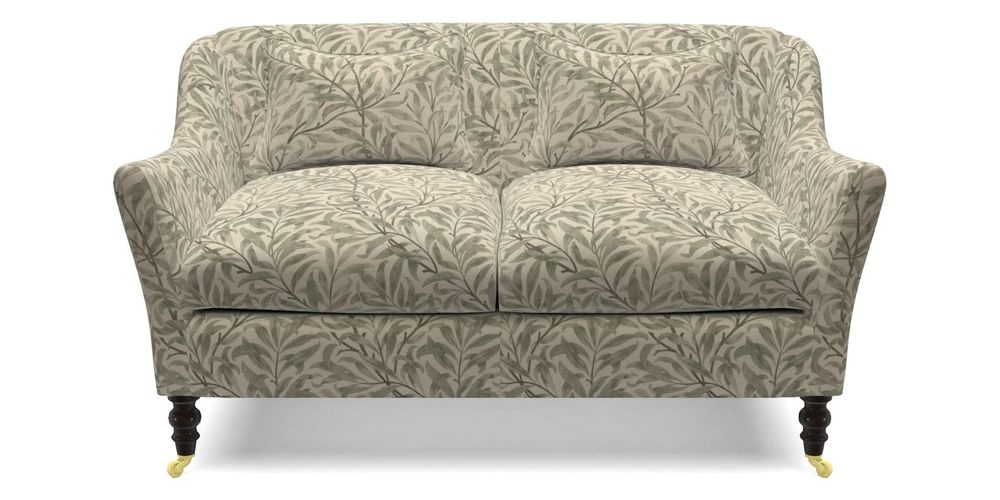 Bespoke 2 Seater Sofas