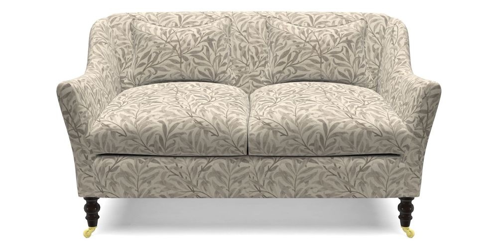 Bespoke 2 Seater Sofas