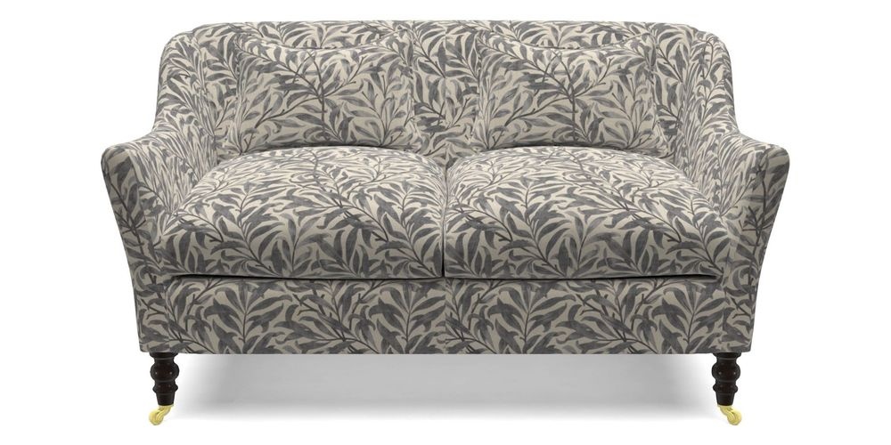 Bespoke 2 Seater Sofas