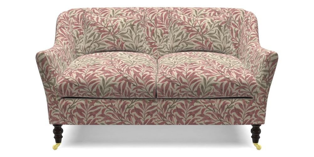 Bespoke 2 Seater Sofas