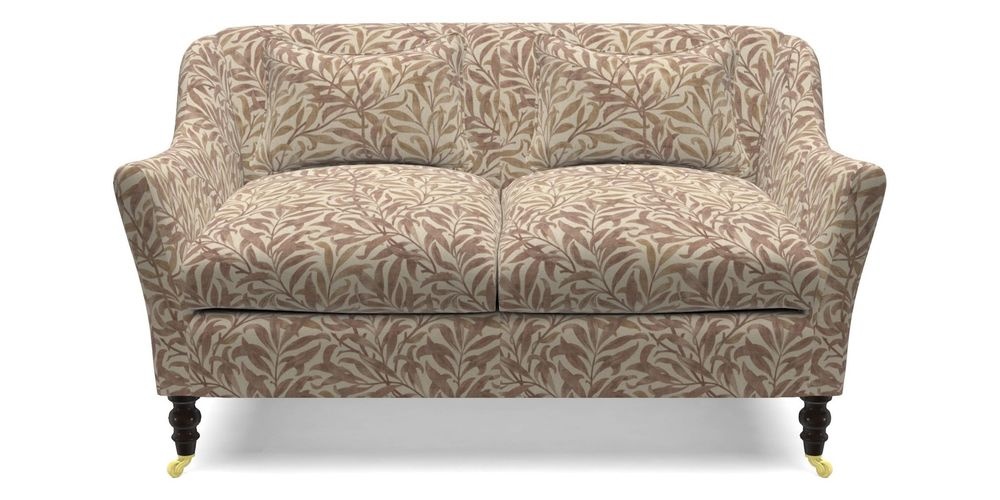 Bespoke 2 Seater Sofas