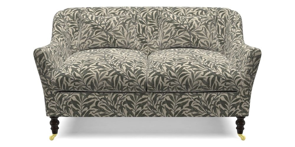 Bespoke 2 Seater Sofas