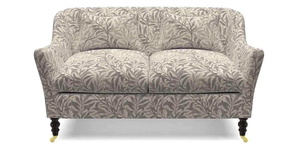 Bespoke 2 Seater Sofas