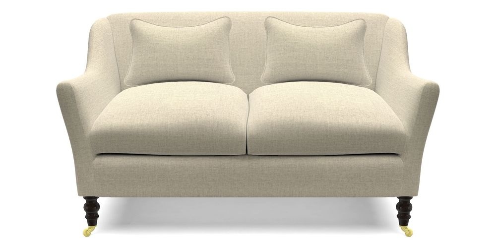 Bespoke 2 Seater Sofas