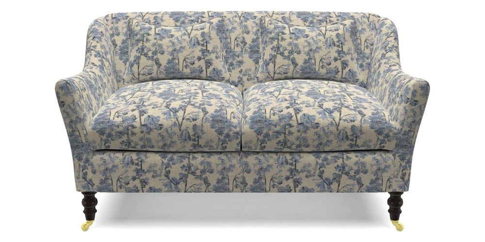Bespoke 2 Seater Sofas