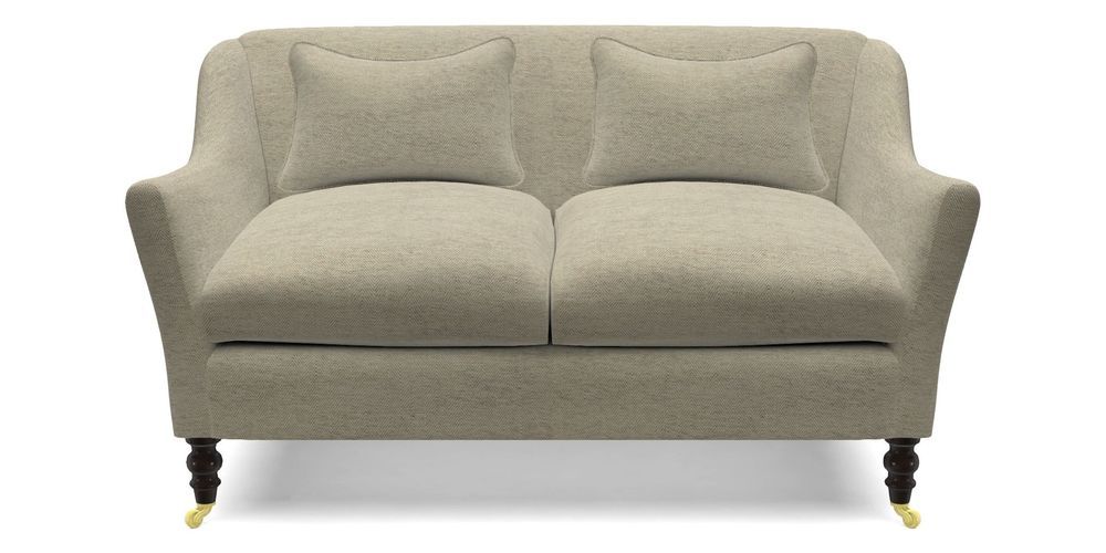 Bespoke 2 Seater Sofas