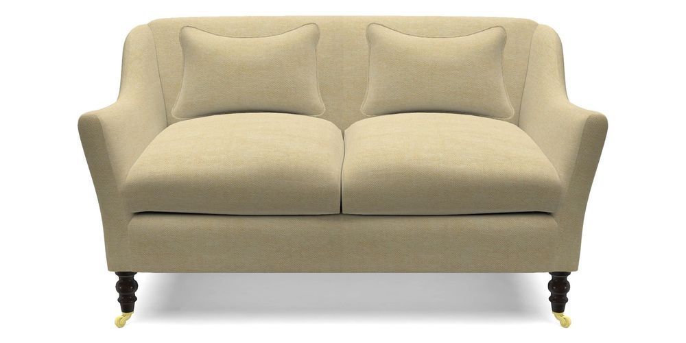 Bespoke 2 Seater Sofas