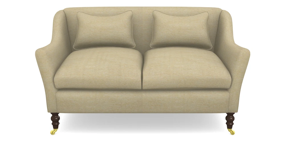 Bespoke 2 Seater Sofas