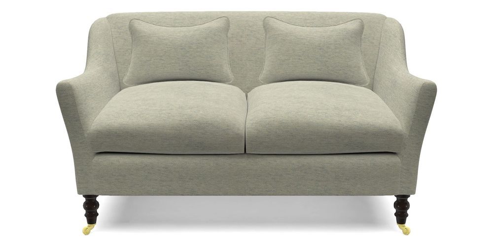 Bespoke 2 Seater Sofas