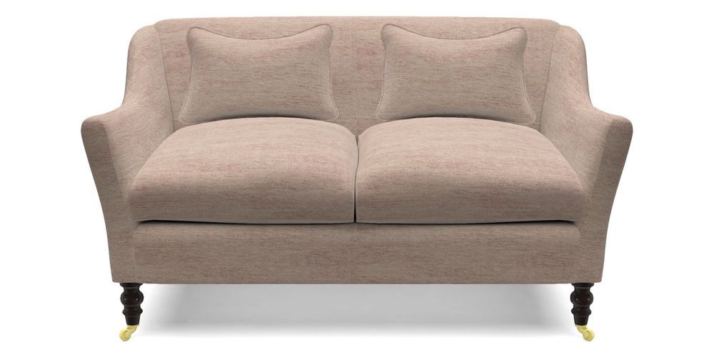 Bespoke 2 Seater Sofas