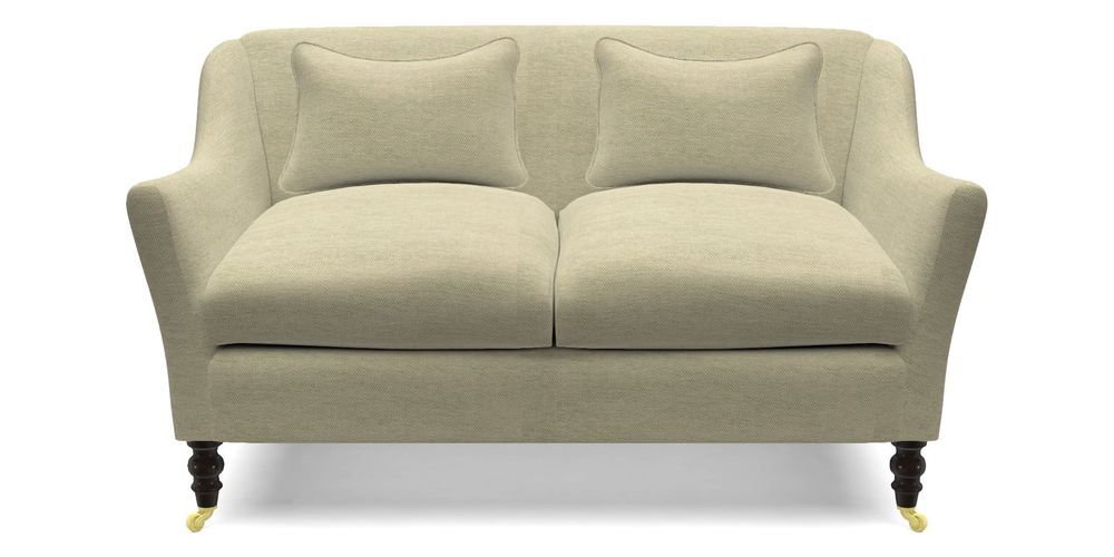 Bespoke 2 Seater Sofas