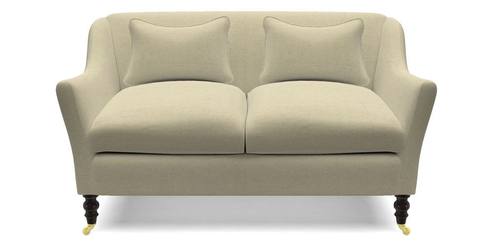 Bespoke 2 Seater Sofas