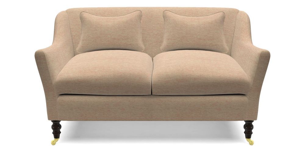 Bespoke 2 Seater Sofas