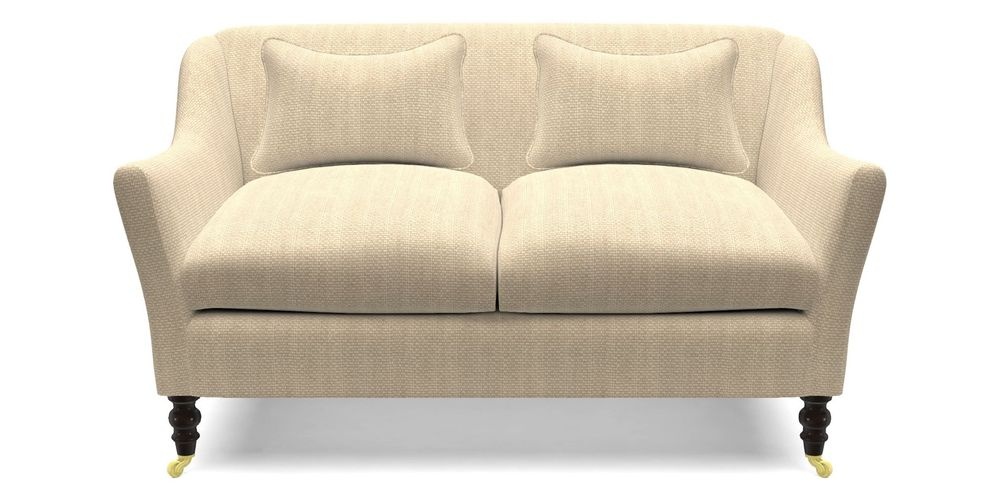 Bespoke 2 Seater Sofas