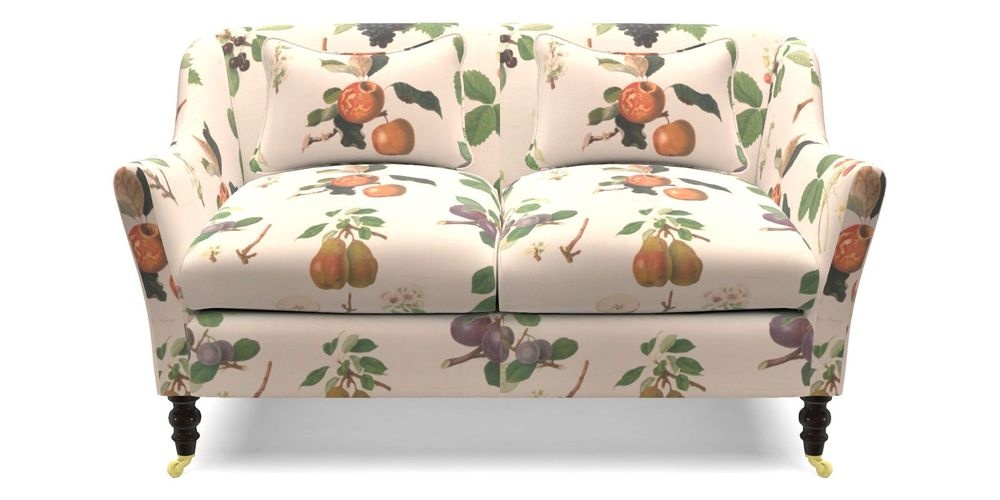 Bespoke 2 Seater Sofas