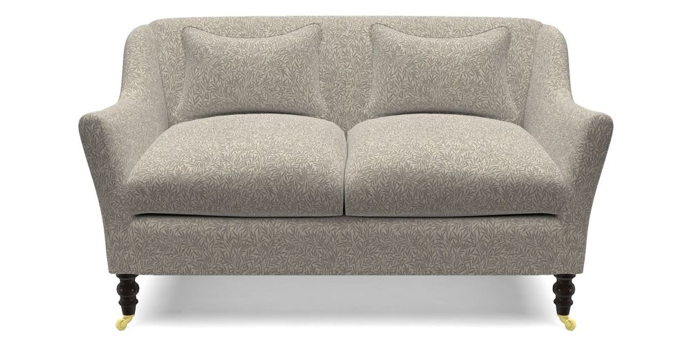 Bespoke 2 Seater Sofas