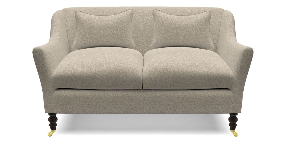 Bespoke 2 Seater Sofas