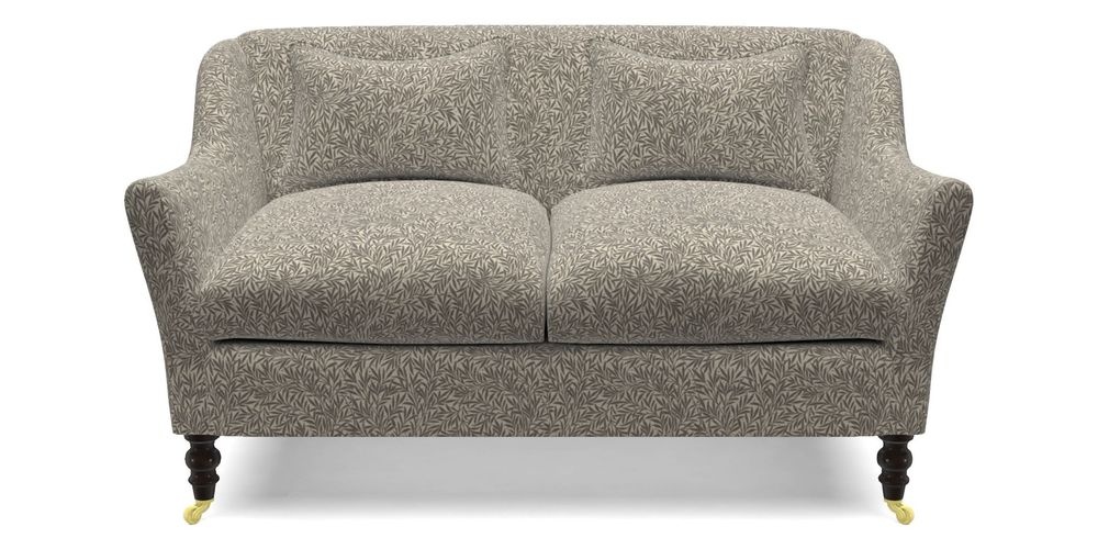 Bespoke 2 Seater Sofas