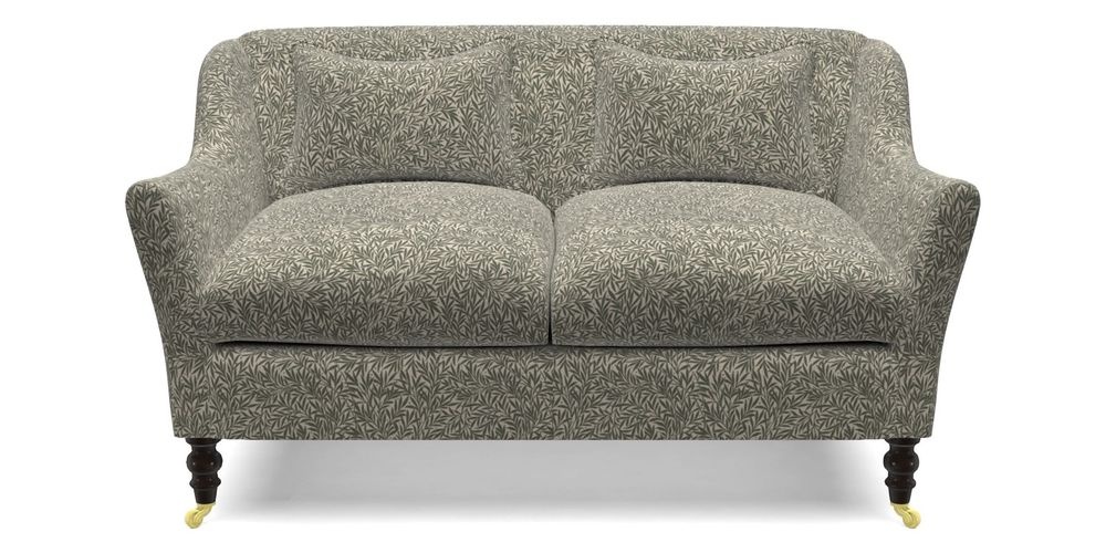 Bespoke 2 Seater Sofas