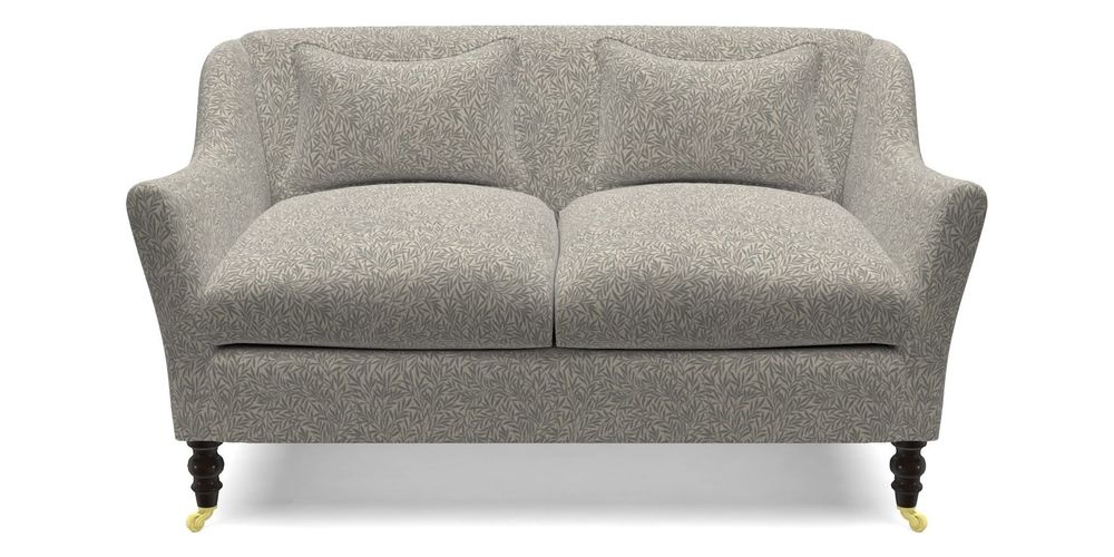 Bespoke 2 Seater Sofas