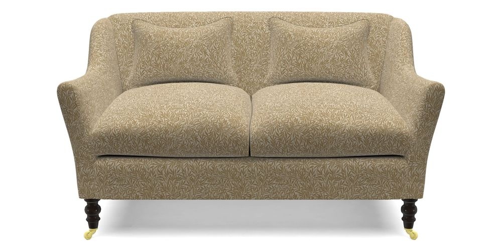 Bespoke 2 Seater Sofas