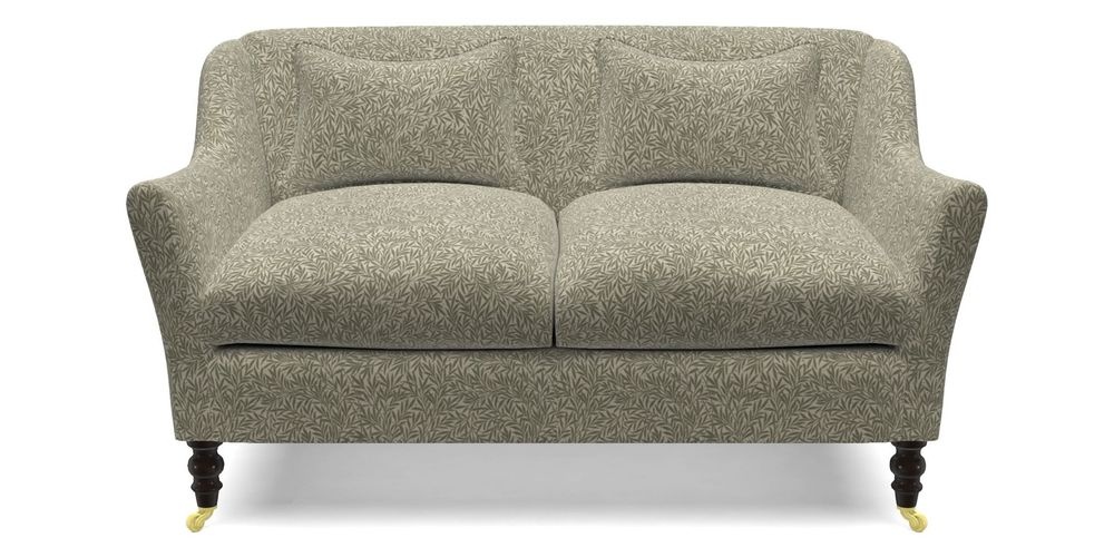 Bespoke 2 Seater Sofas