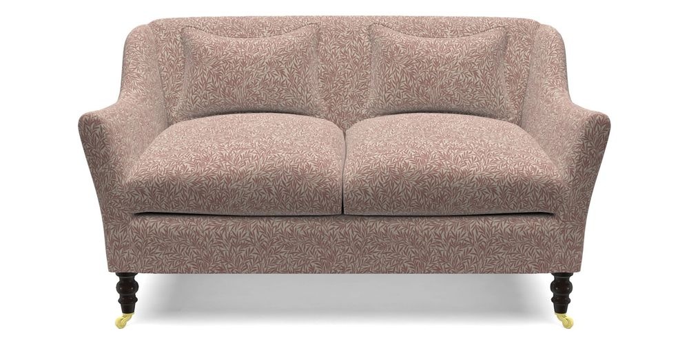 Bespoke 2 Seater Sofas