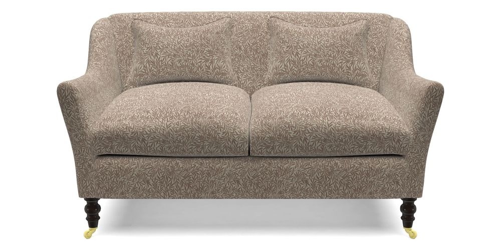 Bespoke 2 Seater Sofas