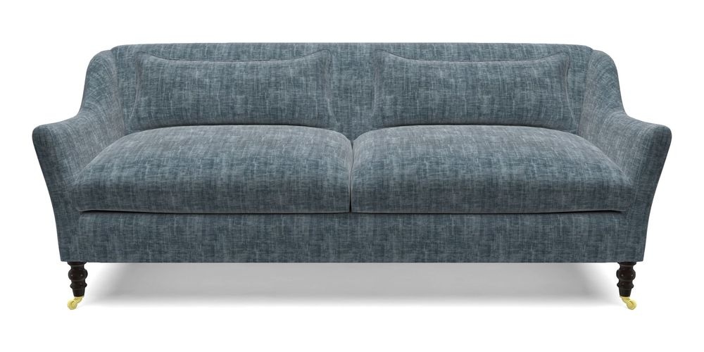Bespoke 3 Seater Sofas