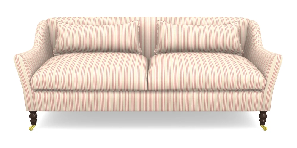 Bespoke 3 Seater Sofas