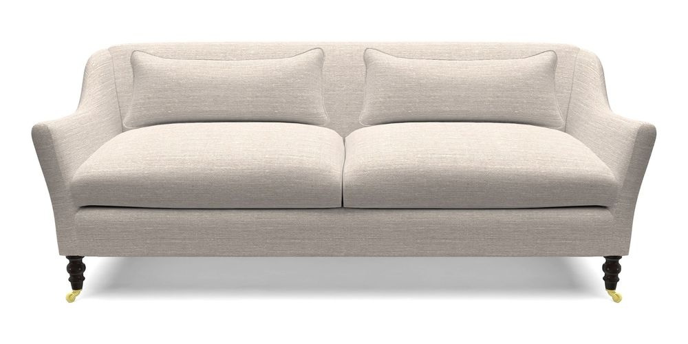 Bespoke 3 Seater Sofas