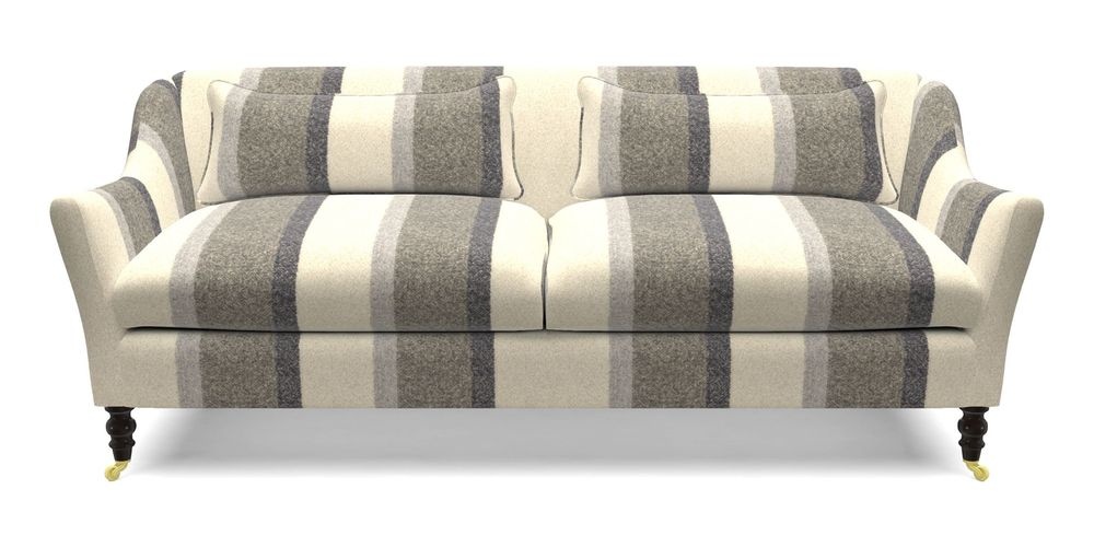 Bespoke 3 Seater Sofas