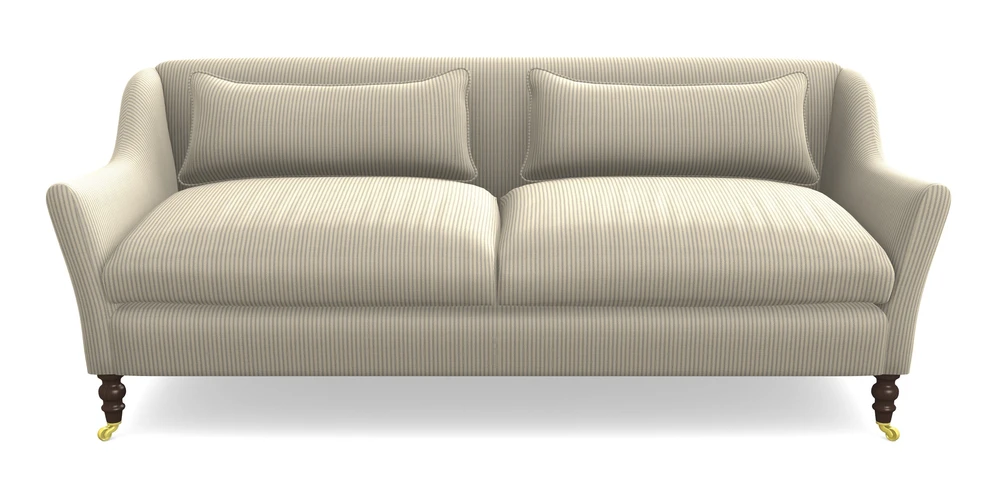 Bespoke 3 Seater Sofas