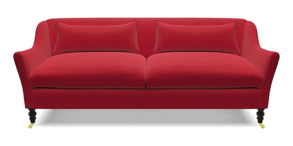 Bespoke 3 Seater Sofas