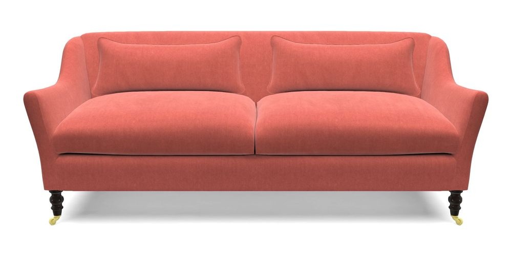 Bespoke 3 Seater Sofas