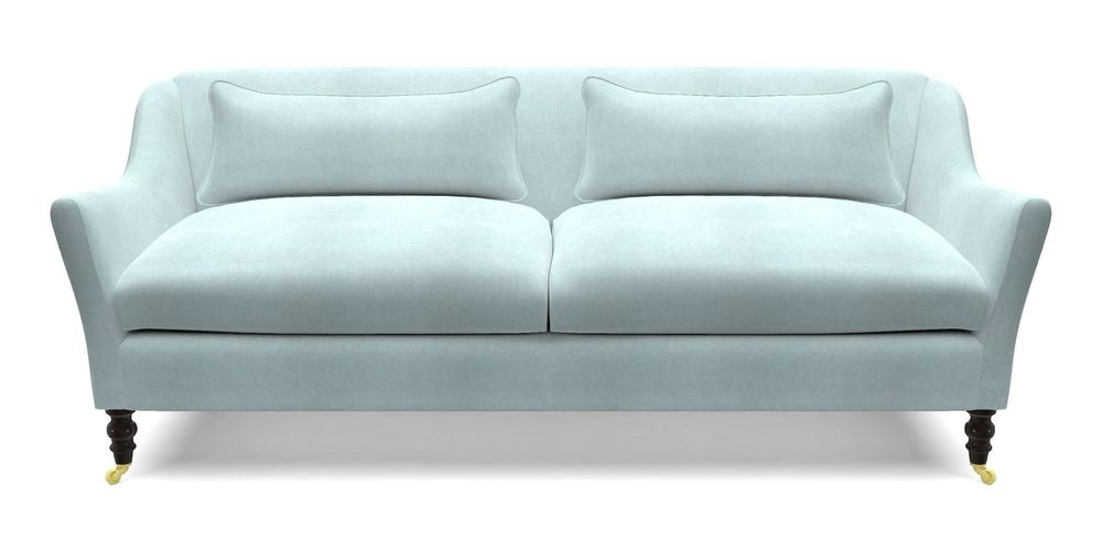 Bespoke 3 Seater Sofas