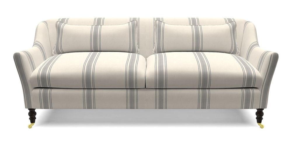 Bespoke 3 Seater Sofas