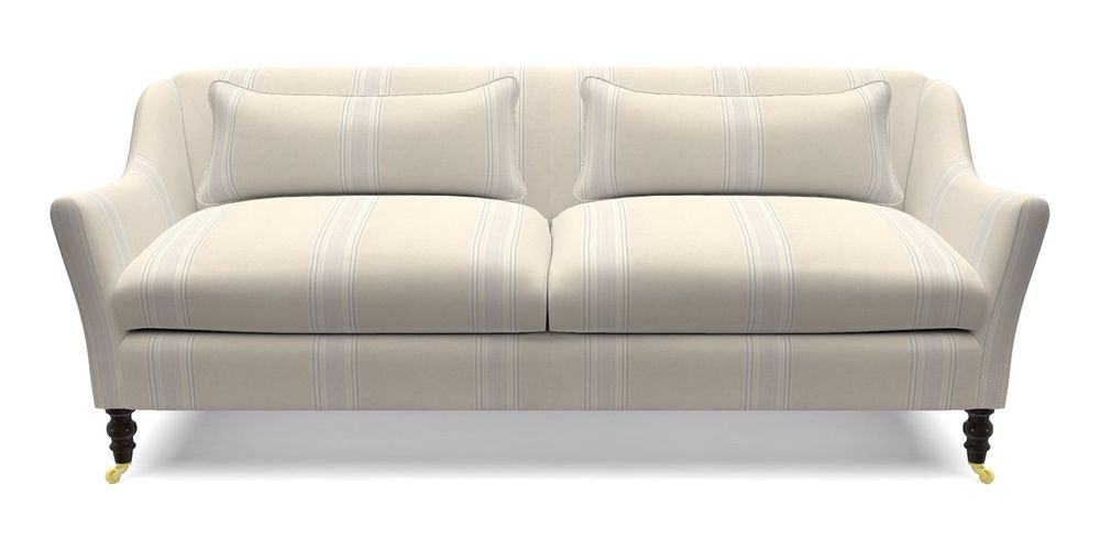 Bespoke 3 Seater Sofas