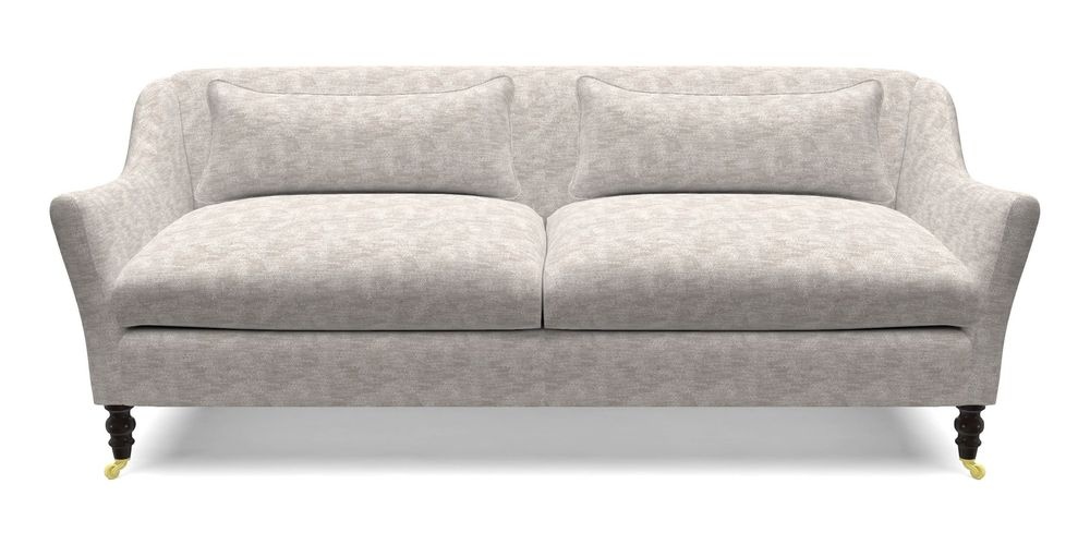 Bespoke 3 Seater Sofas