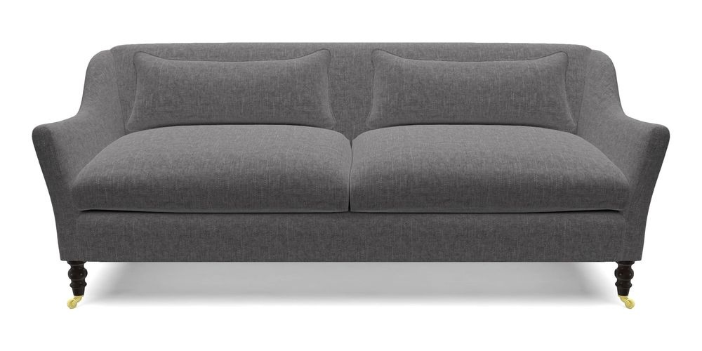 Bespoke 3 Seater Sofas