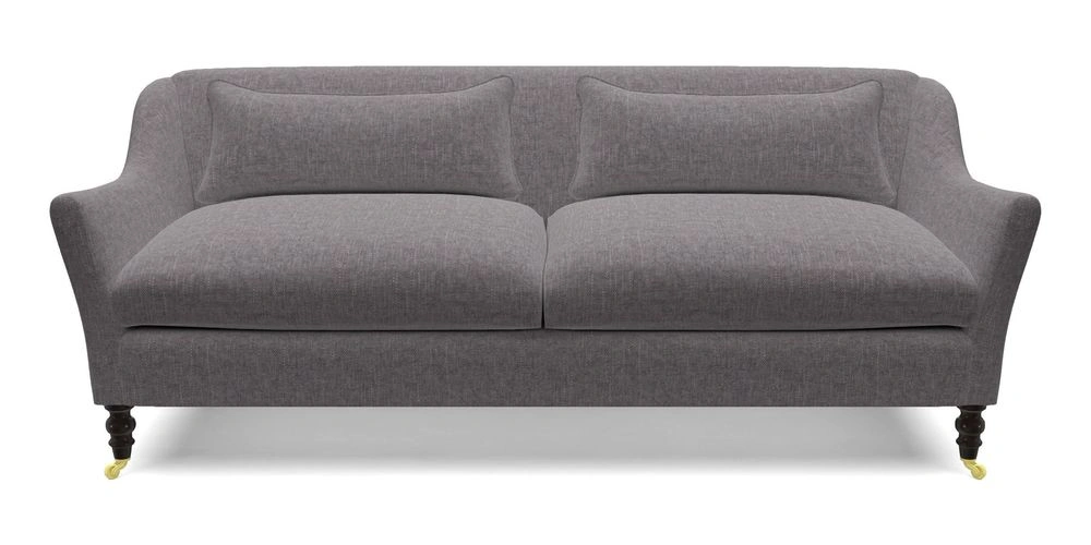 Bespoke 3 Seater Sofas