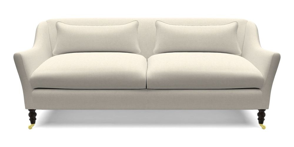 Bespoke 3 Seater Sofas