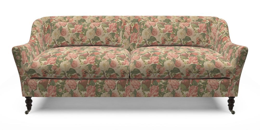 Bespoke 3 Seater Sofas